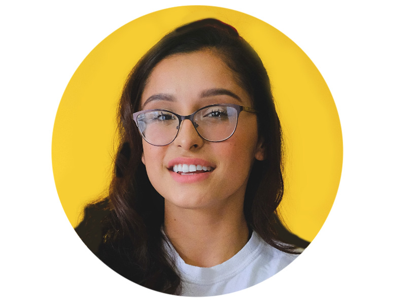 ליאור ולצ׳ינסקי